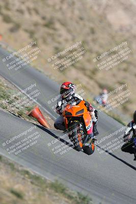 media/Nov-05-2023-2WTD (Sun) [[917d7eb491]]/B Group/session 2 turn 8/